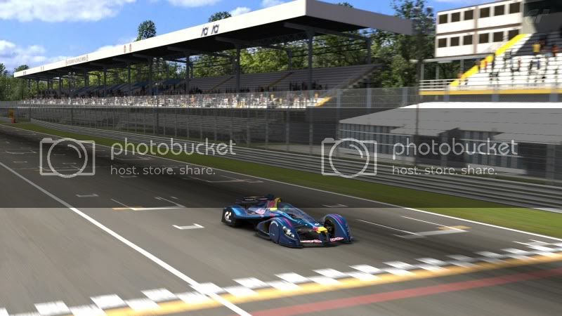 AutodromoNazionaleMonza_2.jpg