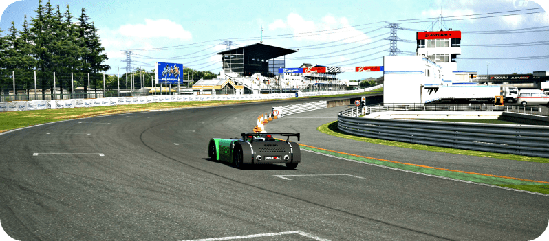 fw0zl5.png