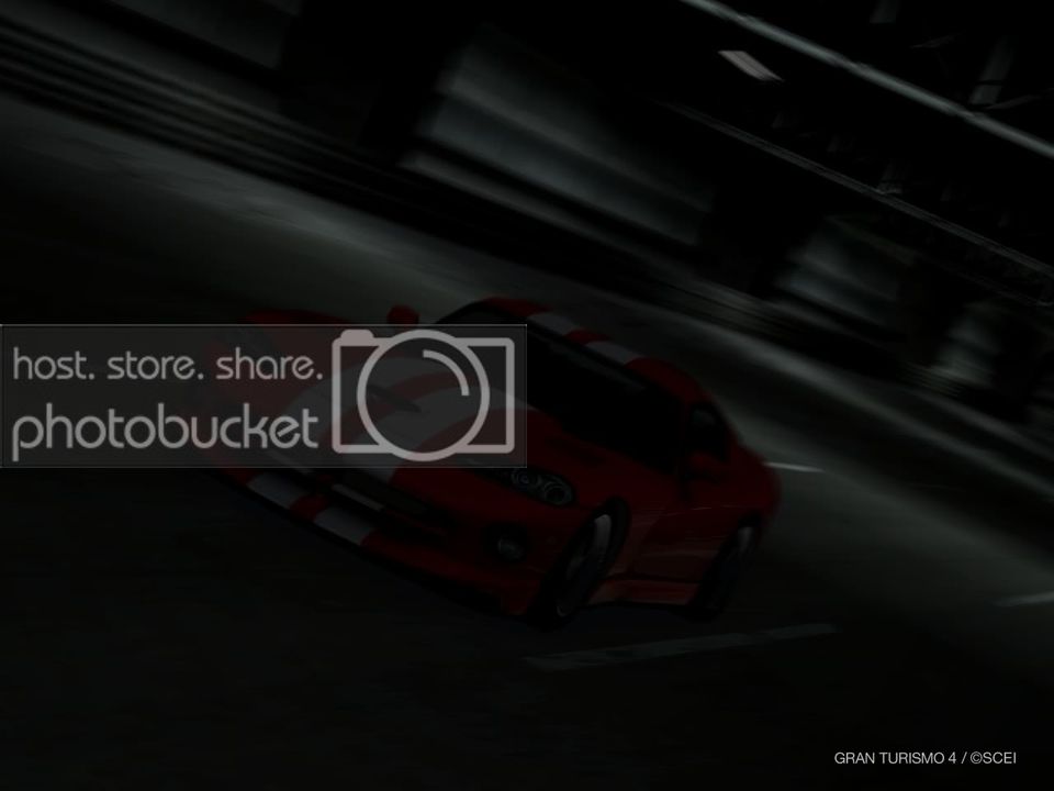 GranTurismo4Pictures004.jpg