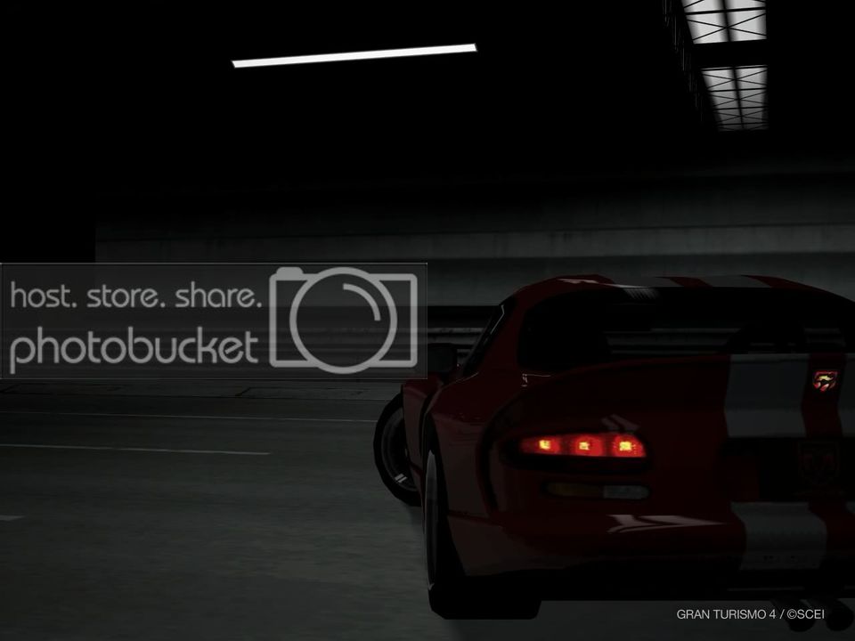 GranTurismo4Pictures007.jpg