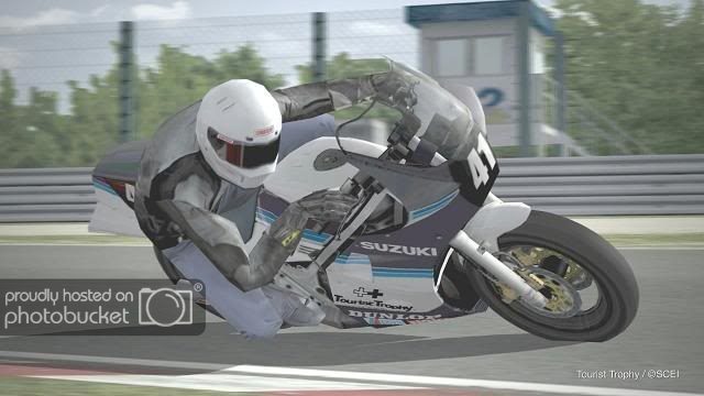 RG250Suzuka.jpg