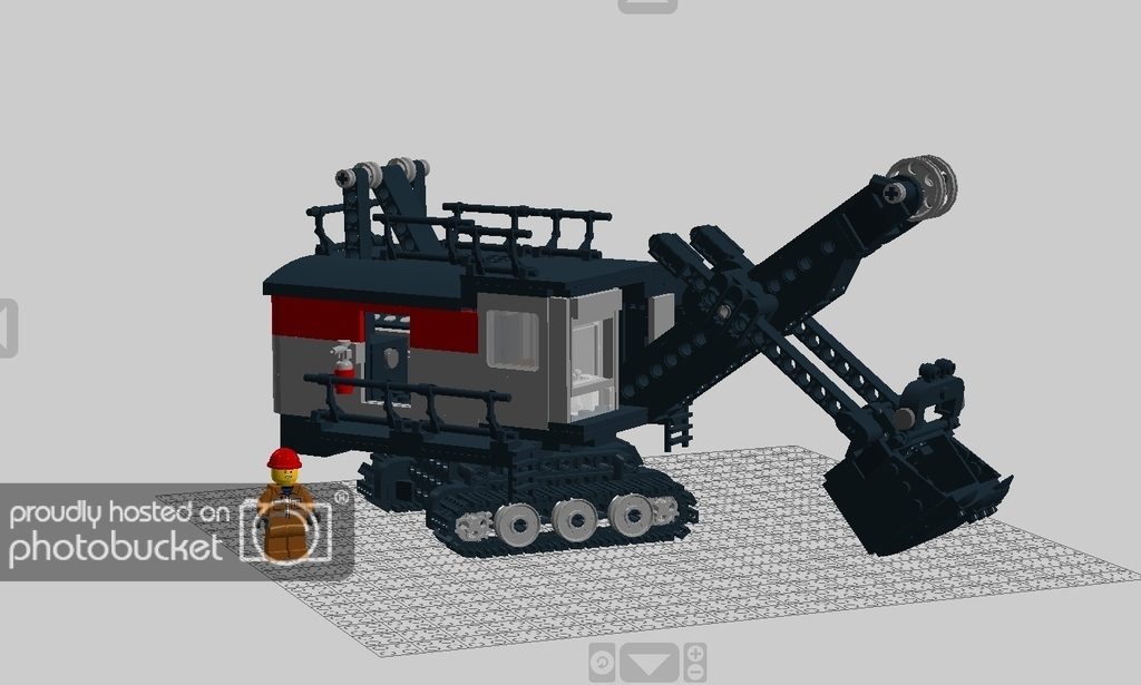 Dragline1_zpslwzwufyx.jpg