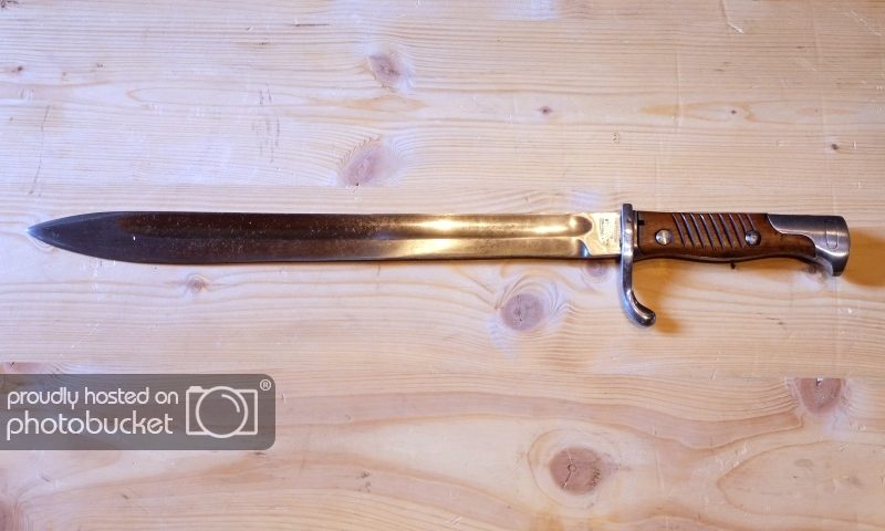 bayonet3_zpsuyk73adk.jpg