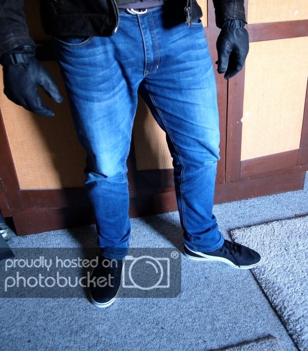 jeanshoes_zpsannf3so1.jpg