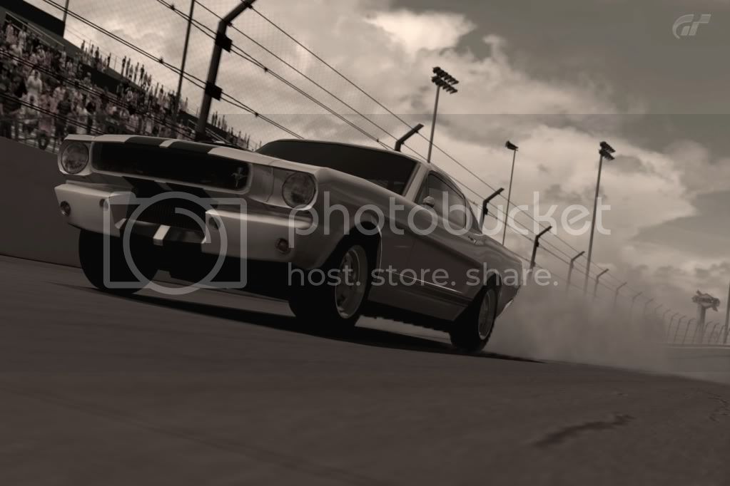 Superspeedway-Daytona_6.jpg