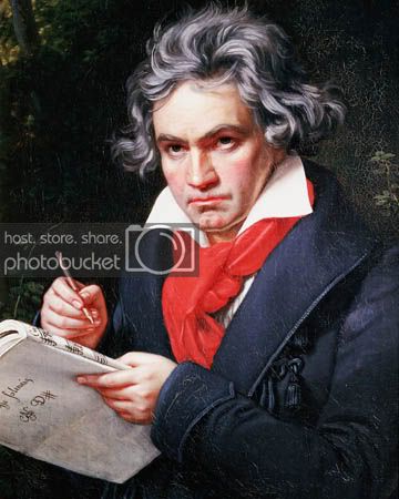 ludwid-van-beethoven.jpg