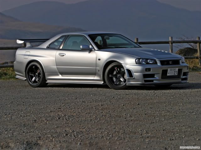 autowpru_nissan_skyline_gt-r_nismo_.jpg