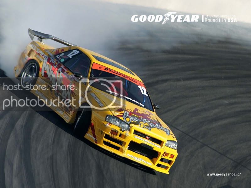 D1GPIrwindale2006Goodyear3.jpg