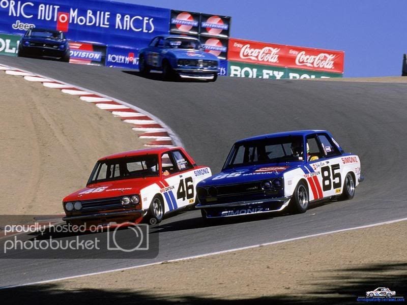 Datsun510SimonizRacingLagunaSeca.jpg