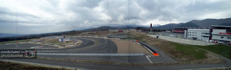 FujiSpeedwayPanorama.jpg