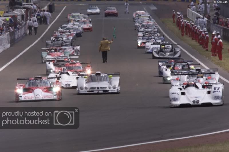 LeMans1999Start.jpg