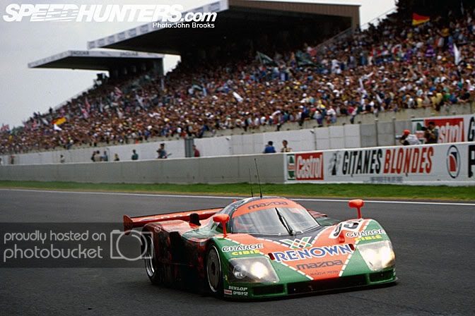 Mazda787BLeMans1991Racing.jpg