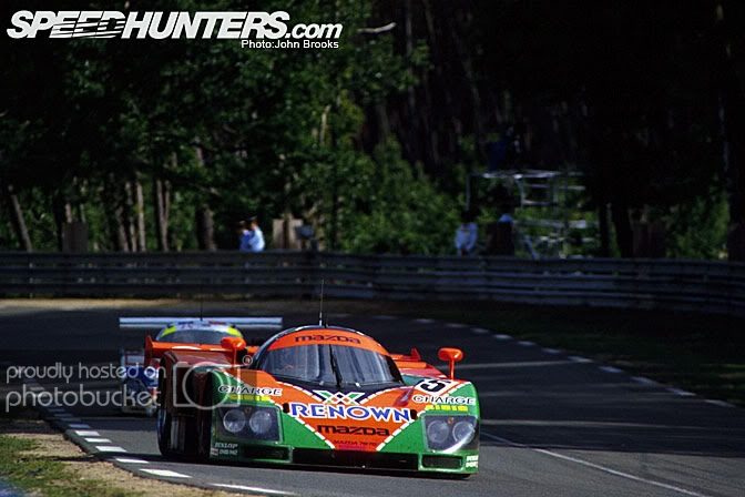 Mazda787BLeMans1991Racing3.jpg