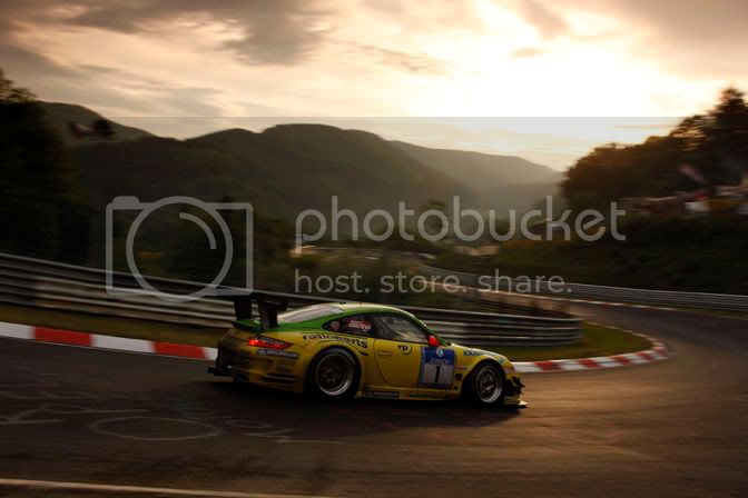 Nurburgring24H2008-Porsche911GT3RSR.jpg