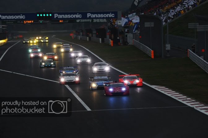 SuperGTGT500Fuji-StartNight.jpg