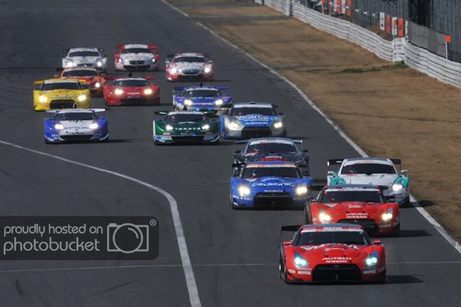 SuperGTGT500Rd1Suzuka-Start.jpg