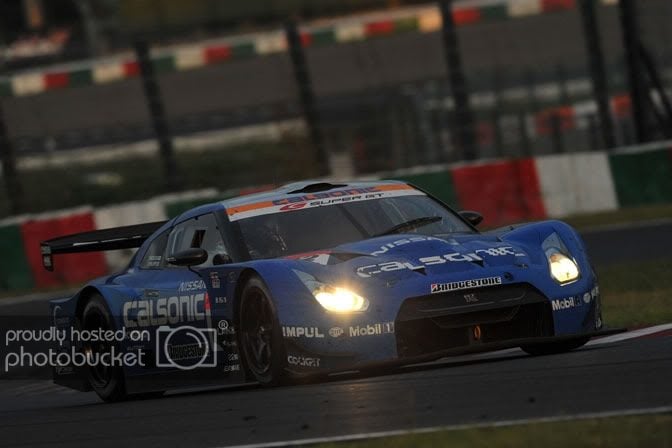 SuperGTGT500Suzuka1000km-NissanGT-R.jpg