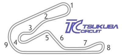 TsukubaCircuit1.jpg