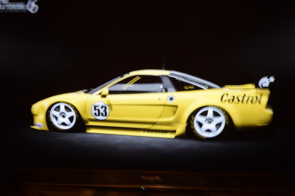 GT6_nsx_zpsd77d3443.jpg