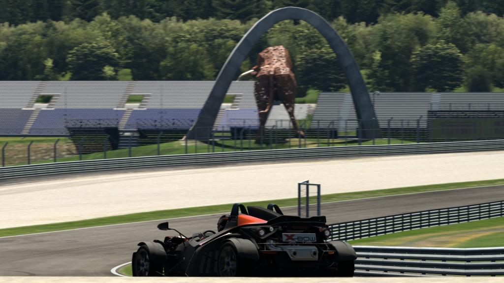 RedBullRing_1.jpg~original