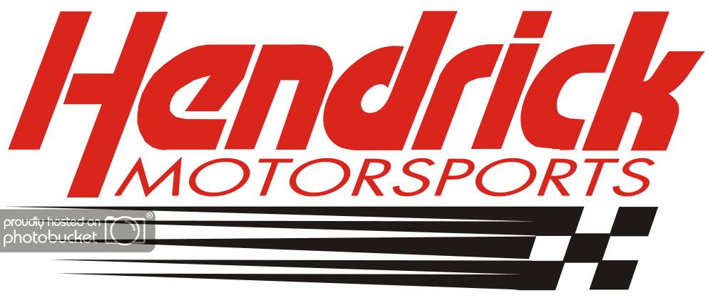 1000px-Hendrick_Motorsports_Logo_svg.png