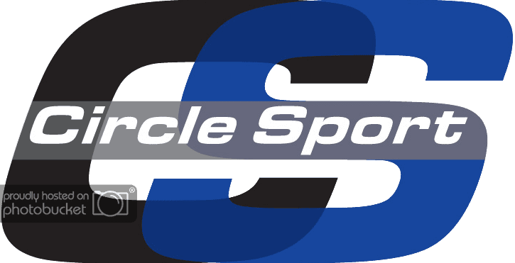 CircleSport-1.png