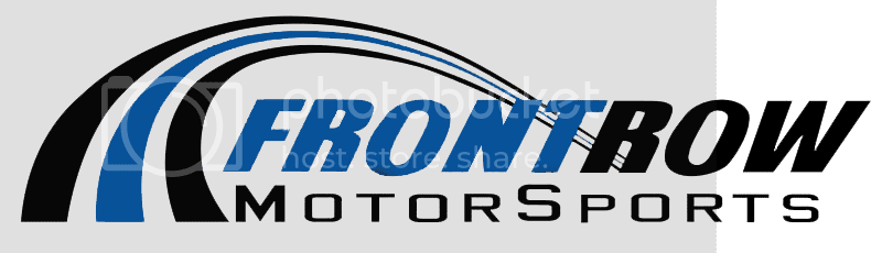 FrontrowMotorsportsLogoVector.png