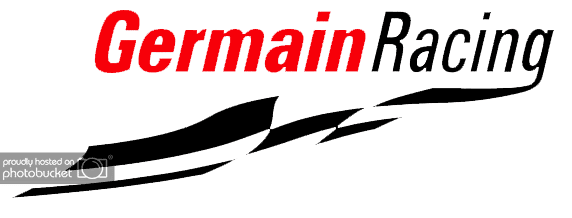 GermainRacingLogoVector.png