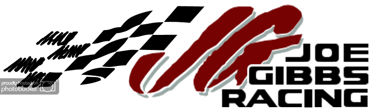 JoeGibbsRacingLogoVector.png