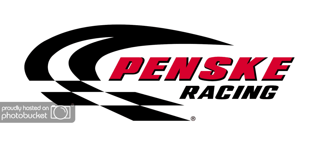 PenskeRacingLogoVector.png