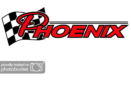 PhoenixRacingLogoVector.png