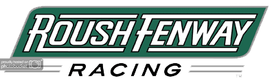 RoushFenwayRacingLogoVector.png