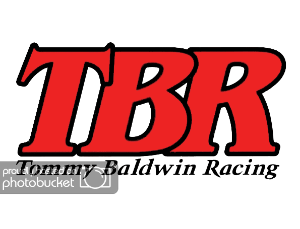 TommyBaldwinRacingLogoVector.png