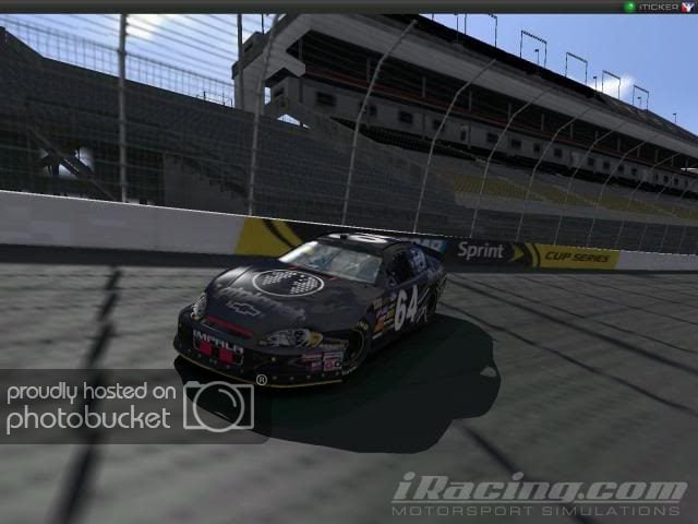 iRacingSim2010-11-2512-02-03-19.jpg