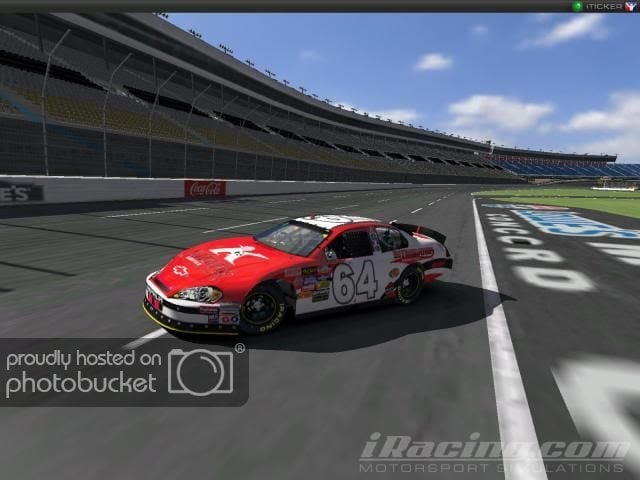 iRacingSim2010-11-2512-05-33-18.jpg