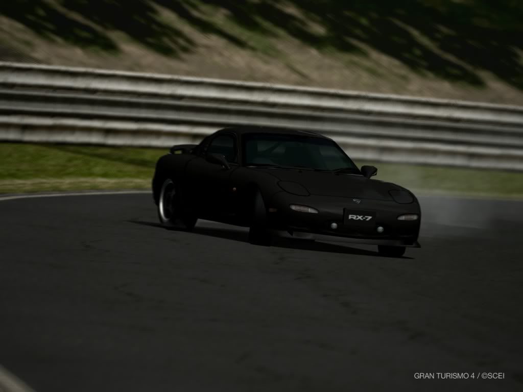 RX7drift.jpg