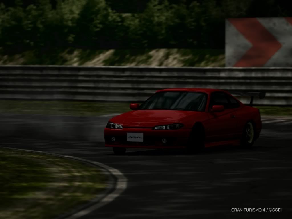 S15drift.jpg