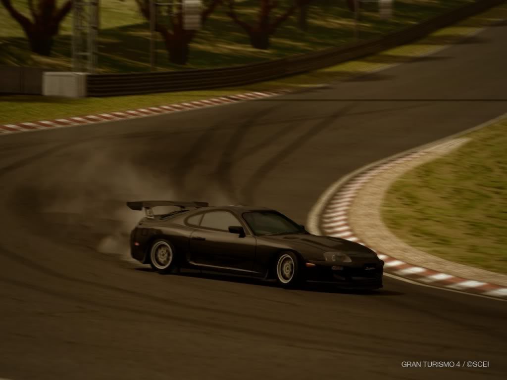 oldschooldrift.jpg