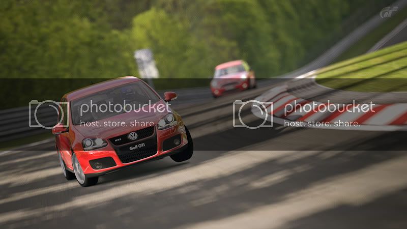 NrburgringNordschleife_9.jpg