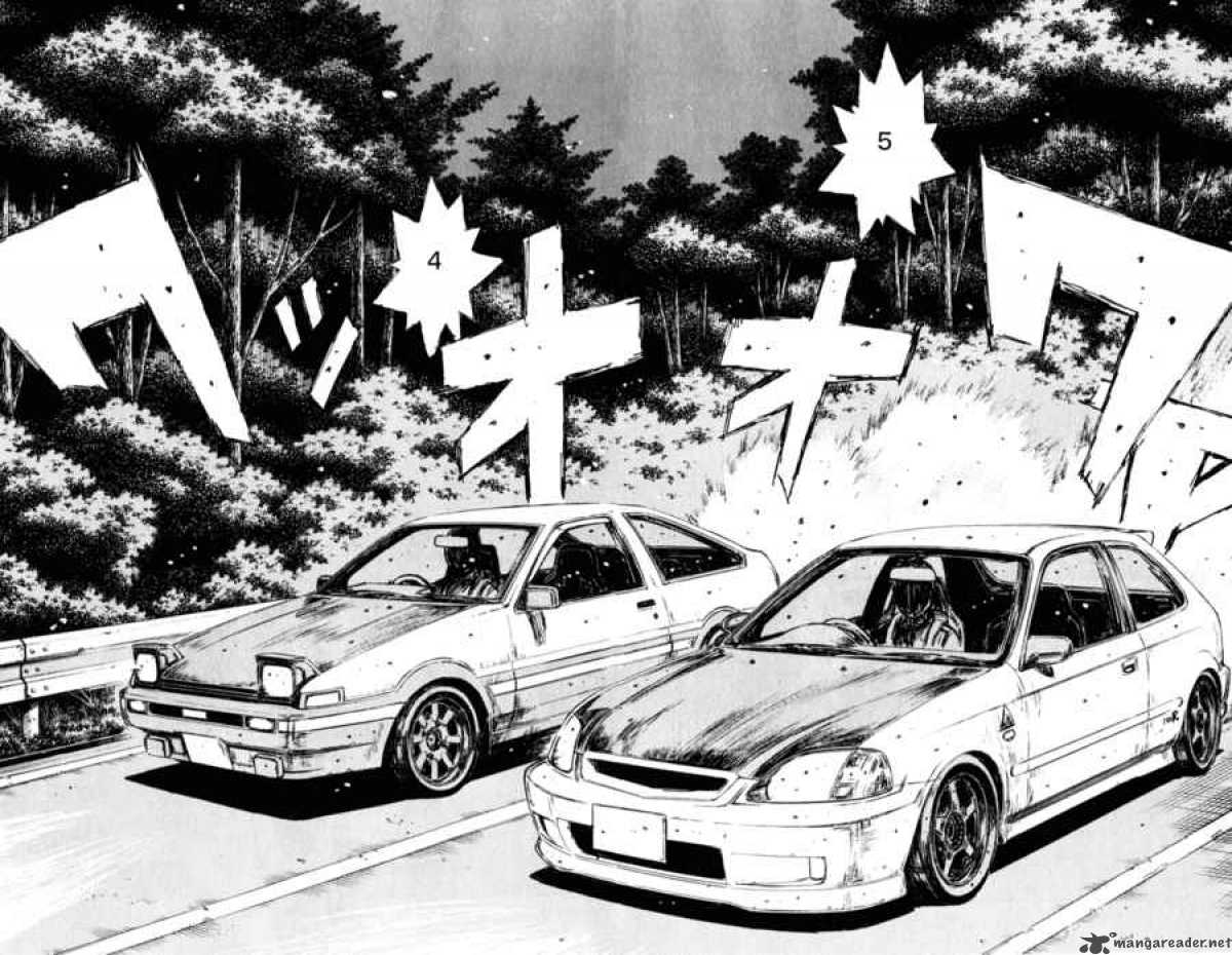 initial-d-331786.jpg