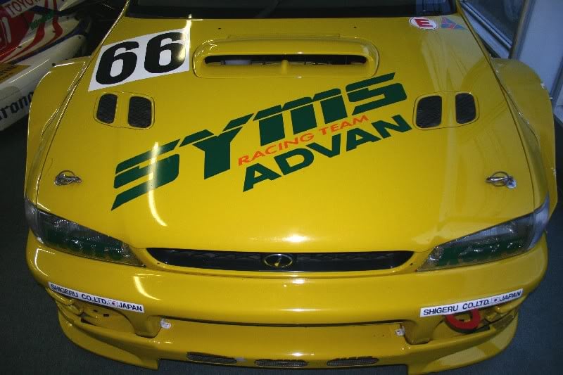 YellowGCracecar.jpg