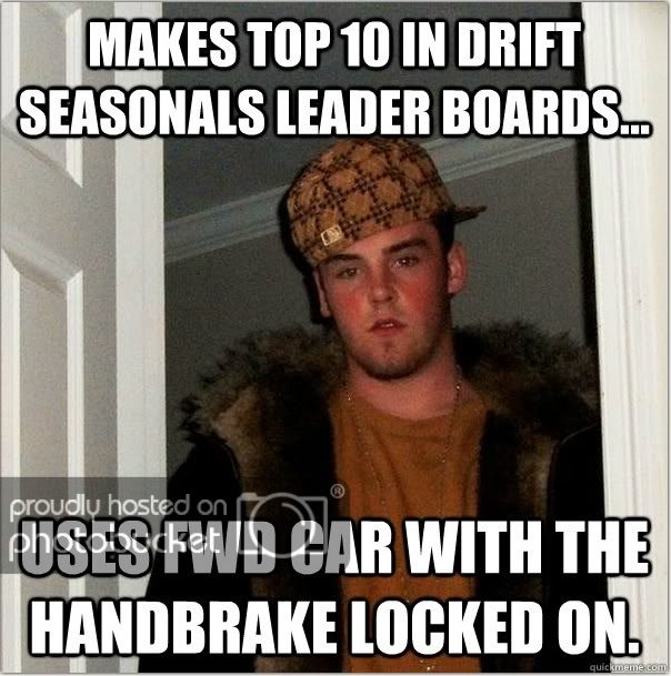 scumbagsteve.jpg