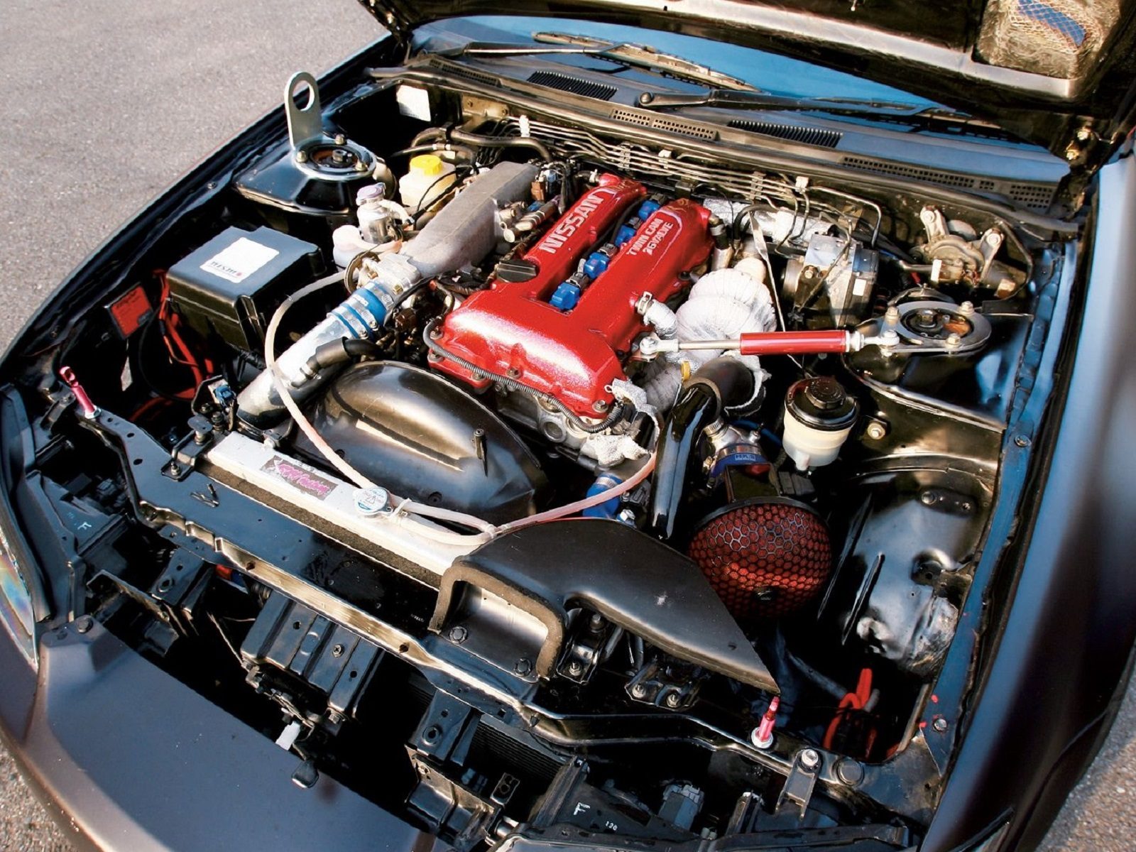Двигатели с задним приводом. Sr20 Turbo. Мотор SR 20 Nissan. Sr20 Nissan Silvia s13.