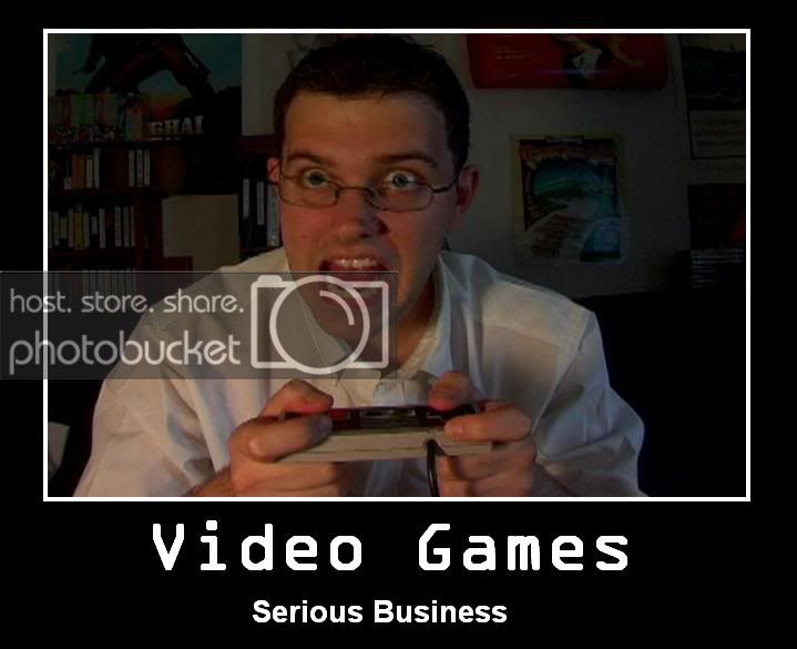 videogamesseriousbusinesssrsbsns.jpg