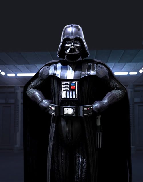 darth-vader2.jpg