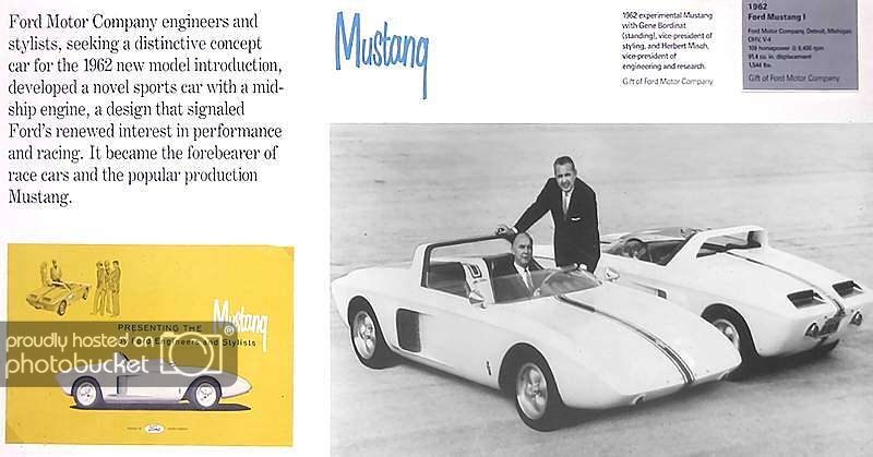 1962FordMustang-I-ConceptCarSignage-HenryFordMuseum.jpg