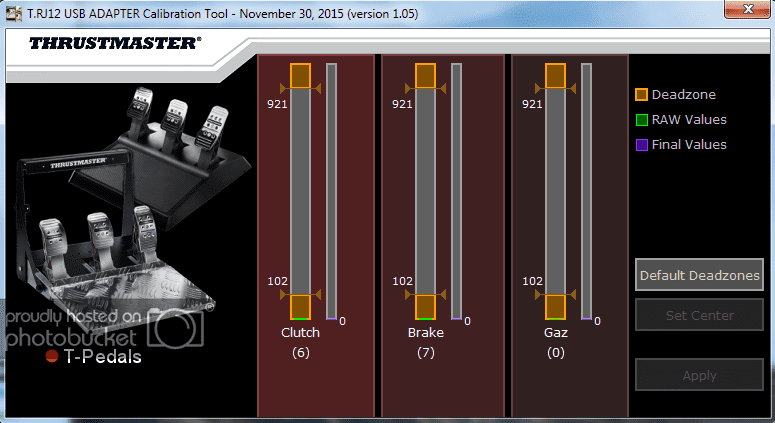 T500%20pedals%20via%20T.RJ12%20USB%20adapter%20calibration%20screen.png