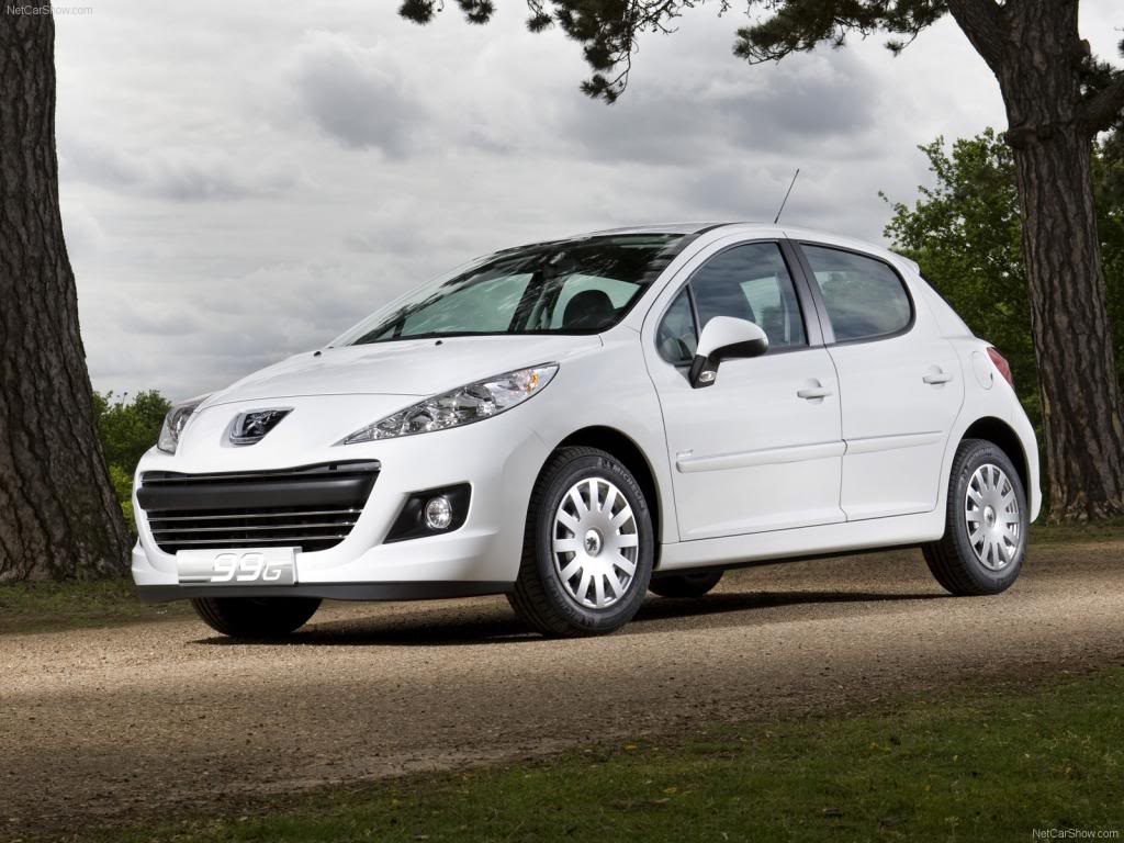 Peugeot-207_2010_zps32e178c7.jpg