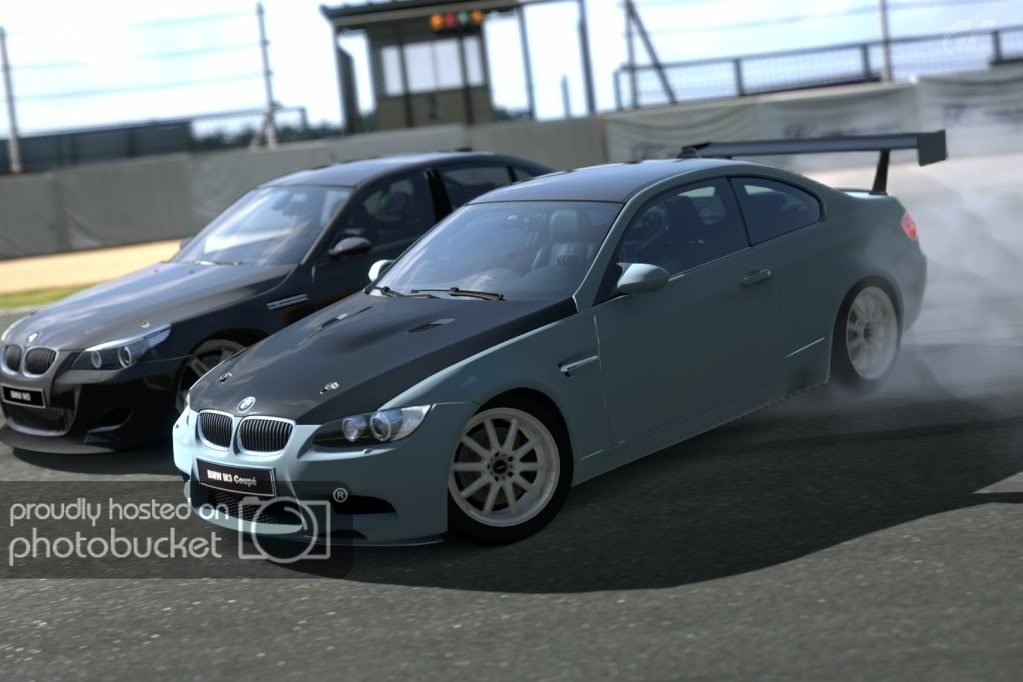 TsukubaCircuit_1.jpg