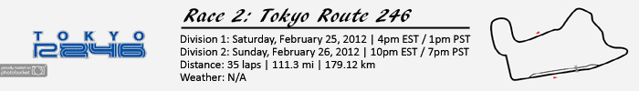 race_details_tokyo2.png